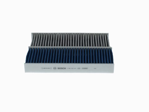 Bosch 0 986 628 647 Pollen Filter