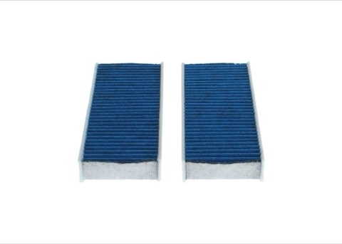 Bosch 0 986 628 647 Pollen Filter, photo 2