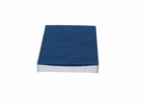 Bosch 0 986 628 648 Pollen Filter, photo 2