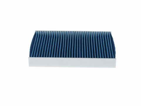 Bosch 0 986 628 648 Pollen Filter, photo 3
