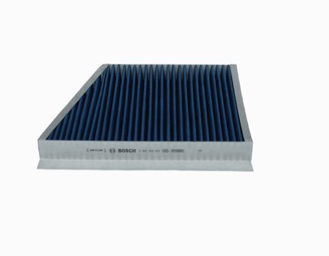 Bosch 0 986 628 649 Pollen Filter