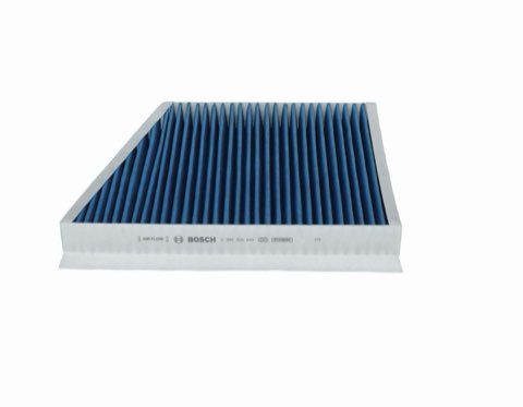 Bosch 0 986 628 649 Pollen Filter, photo 2