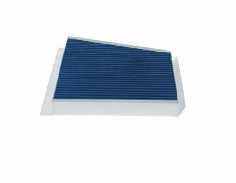 Bosch 0 986 628 649 Pollen Filter, photo 3