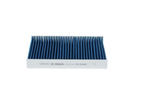 Bosch 0 986 628 650 Pollen Filter, photo 3