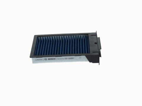 Bosch 0 986 628 652 Pollen Filter