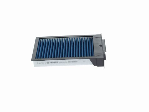Bosch 0 986 628 652 Pollen Filter, photo 2