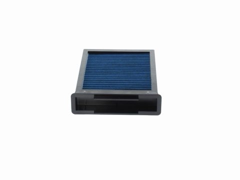 Bosch 0 986 628 652 Pollen Filter, photo 3