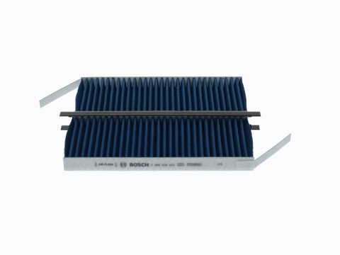 Bosch 0 986 628 653 Pollen Filter