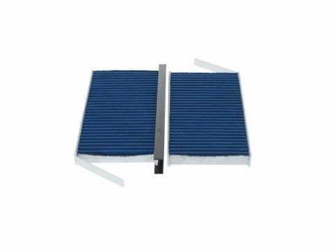 Bosch 0 986 628 653 Pollen Filter, photo 3
