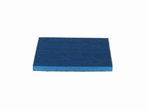 Bosch 0 986 628 654 Pollen Filter, photo 3