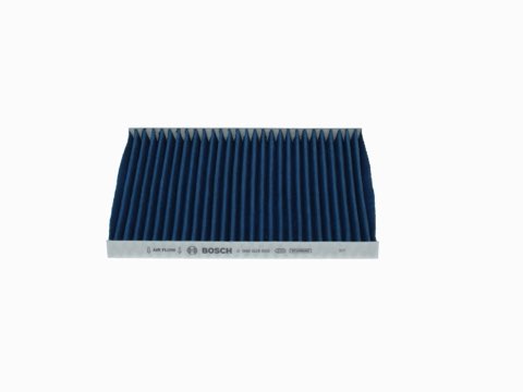 Bosch 0 986 628 656 Pollen Filter