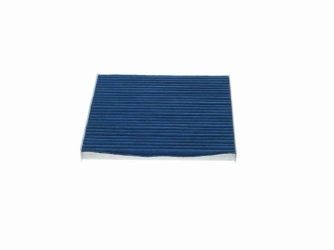 Bosch 0 986 628 656 Pollen Filter, photo 2