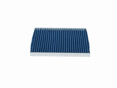 Bosch 0 986 628 656 Pollen Filter, photo 3