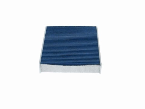 Bosch 0 986 628 657 Pollen Filter, photo 3