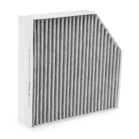 Bosch 0 986 628 659 Pollen Filter, photo 2