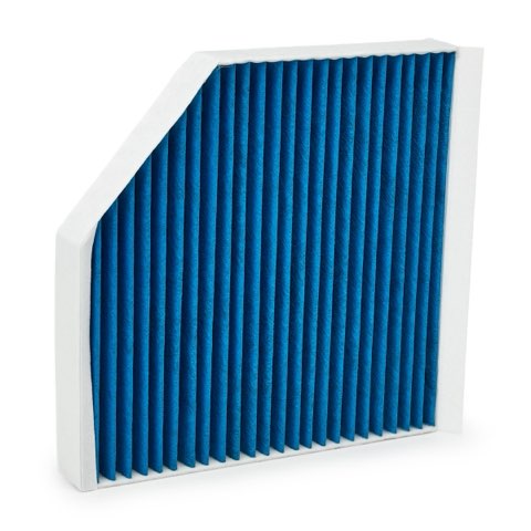 Bosch 0 986 628 659 Pollen Filter, photo 3