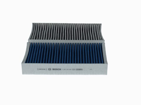 Bosch 0 986 628 660 Pollen Filter