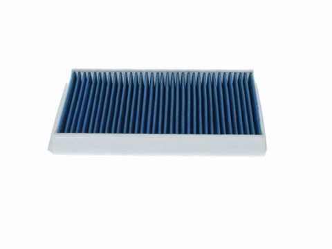 Bosch 0 986 628 661 Pollen Filter, photo 3