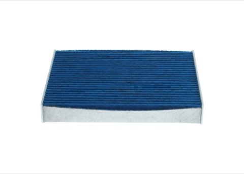 Bosch 0 986 628 665 Pollen Filter