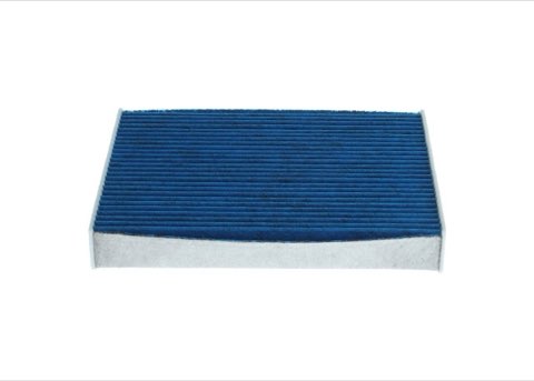 Bosch 0 986 628 665 Pollen Filter, photo 2
