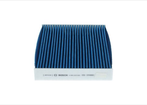 Bosch 0 986 628 665 Pollen Filter, photo 3
