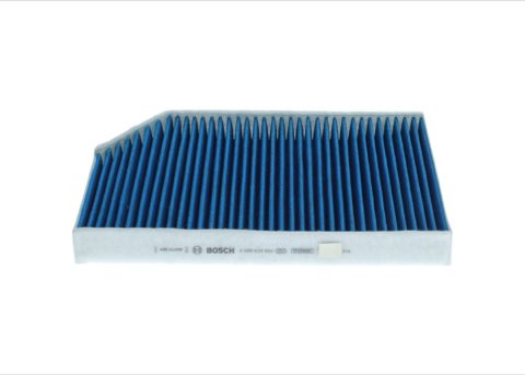 Bosch 0 986 628 666 Pollen Filter