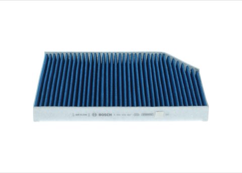 Bosch 0 986 628 667 Pollen Filter