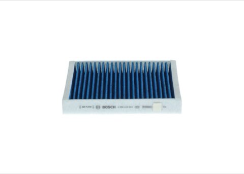 Bosch 0 986 628 669 Pollen Filter, photo 3
