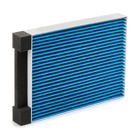 Bosch 0 986 628 670 Pollen Filter, photo 2