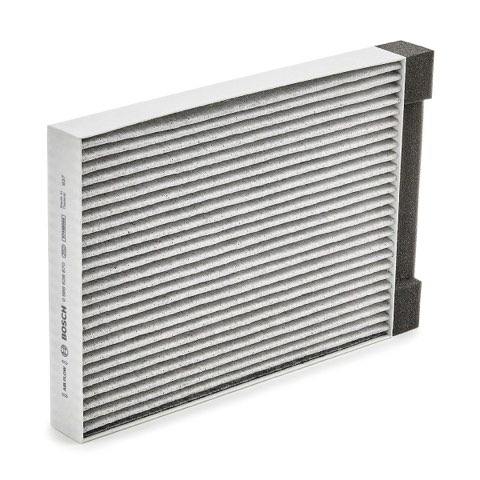 Bosch 0 986 628 670 Pollen Filter, photo 3