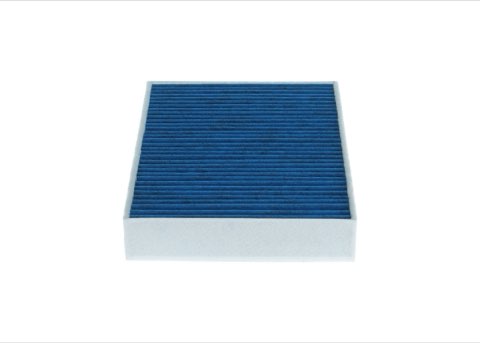 Bosch 0 986 628 671 Pollen Filter