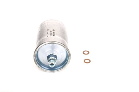 Bosch 0 986 AF8 093 Fuel Filter