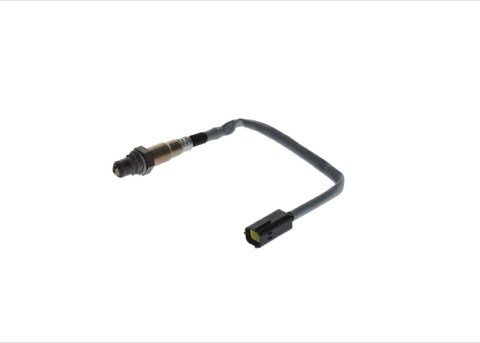 Bosch 0 986 AG2 203 Lambda Sensor, photo 2
