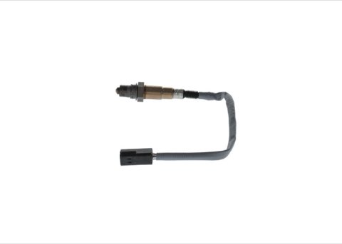 Bosch 0 986 AG2 203 Lambda Sensor, photo 3