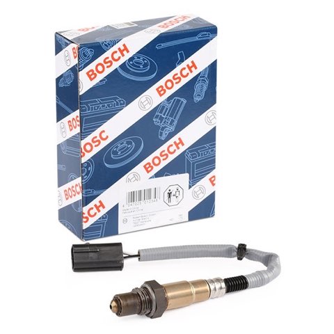 Bosch 0 986 AG2 204 Lambda Sensor, photo 2