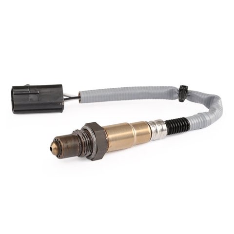 Bosch 0 986 AG2 204 Lambda Sensor, photo 3