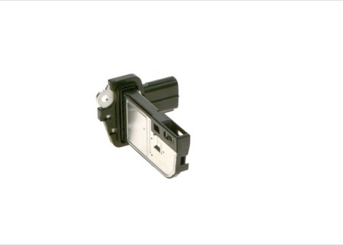 Bosch 0 986 JG1 609 Mass Air Flow Sensor, photo 2