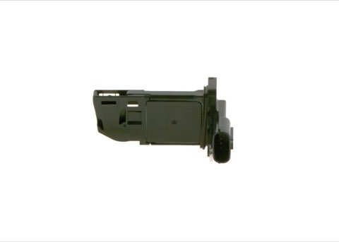 Bosch 0 986 JG1 609 Mass Air Flow Sensor, photo 3