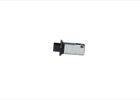 Bosch 0 986 JG1 612 Mass Air Flow Sensor, photo 3