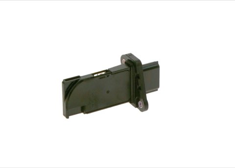 Bosch 0 986 JG1 613 Mass Air Flow Sensor, photo 2