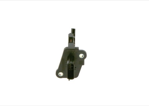 Bosch 0 986 JG1 613 Mass Air Flow Sensor, photo 3