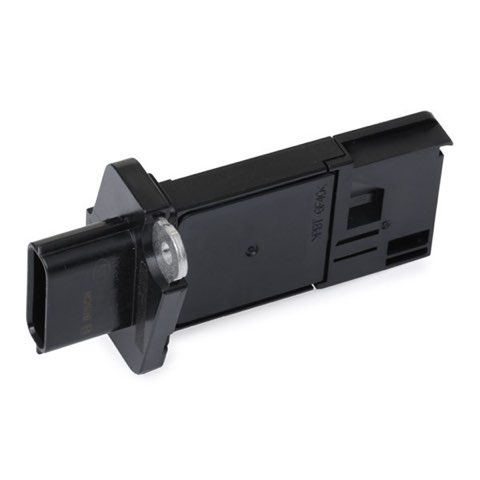 Bosch 0 986 JG1 618 Mass Air Flow Sensor, photo 3