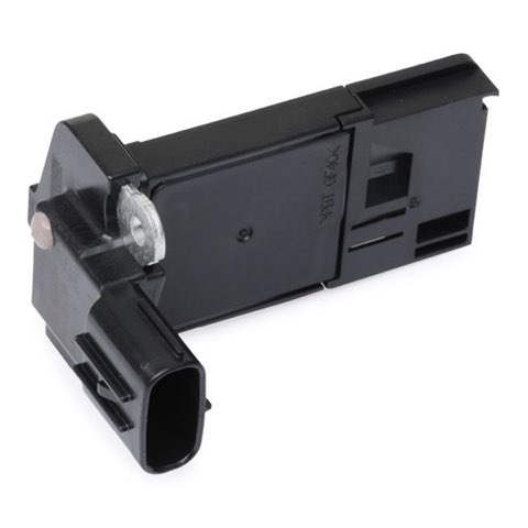 Bosch 0 986 JG1 619 Mass Air Flow Sensor, photo 3