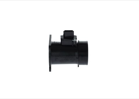 Bosch 0 986 JG1 623 Mass Air Flow Sensor, photo 2