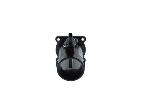 Bosch 0 986 JG1 623 Mass Air Flow Sensor, photo 3