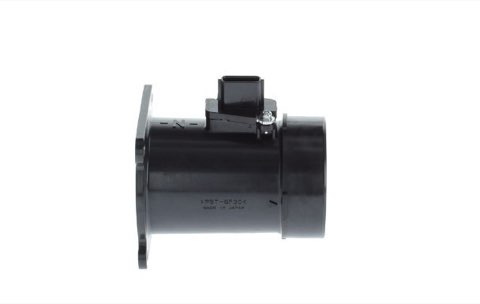 Bosch 0 986 JG1 624 Mass Air Flow Sensor, photo 2