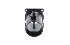 Bosch 0 986 JG1 624 Mass Air Flow Sensor, photo 3
