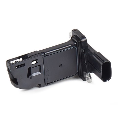Bosch 0 986 JG1 625 Mass Air Flow Sensor, photo 3