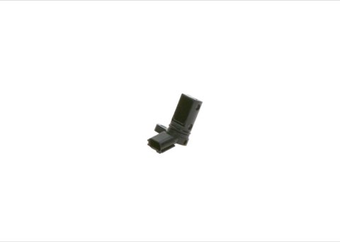 Bosch 0 986 JG1 627 Camshaft Position Sensor, photo 2