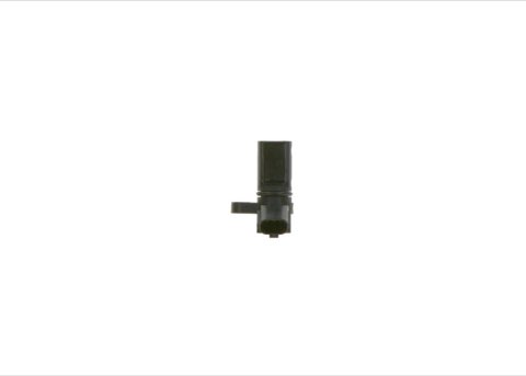 Bosch 0 986 JG1 627 Camshaft Position Sensor, photo 3